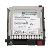 Refurbished P10442-X21 HPE 1.92TB SAS SSD