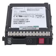 Refurbished P13699-H21 HPE 1.6TB SSD