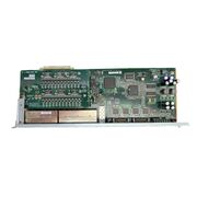Refurbished Cisco NME-XD-24ES-1S-P 24 Ports 100 Mbps Service Module