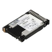 Refurbished HPE P10444-H21 Read Intensive SAS SSD