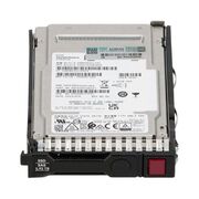 Refurbished HPE P10454-X21 1.92TB Solid State Drive