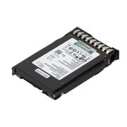 Refurbished HPE P10604-001 960GB SAS 12GBPS Hot Swap SSD