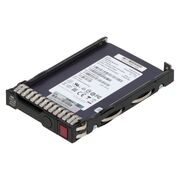 Refurbished HPE P13657-003 Hot Swappable SSD
