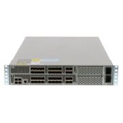 Refurbished N5K-C5020P-BF Cisco 40 Ports Ethernet Switch