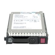 OEM P07924-B21 HPE 480GB SATA 6GBPS SSD