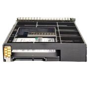Refurbished P09769-003 HPE 7.68TB NVMe 2.5 Inch SSD
