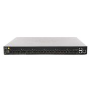 Refurbished Cisco SG550XG-24F-K9 Gigabit Ethernet Switch