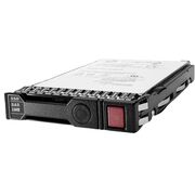 New HPE P04521-B21 3.84TB SAS 12GBPS SSD