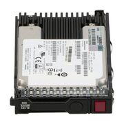 New HPE P10444-K21 12GBPS SAS 3.84TB SSD