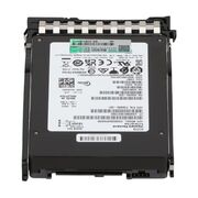 New HPE P10448-K21 960GB SAS SSD