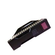 Refurbished HPE P10456-X21 1.92TB Solid State Drive