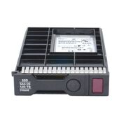 New HPE P10609-001 1.92TB Hot Swap SSD