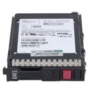 Refurbished HPE P13831-001 6GBPS 960GB SSD