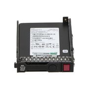 Refurbished HPE P18422-K21 480GB SSD