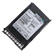 Refurbished P10264-B21 HPE TLC Solid State Drive