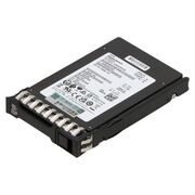 New P10448-X21 HPE 960GB SAS SSD