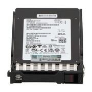 Refurbished P10450-B21 HPE 960GB 12GBPS SAS SSD