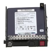 New P13662-B21 HPE Hot Swappable SSD