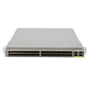 Refurbished Cisco N6K-C6001-64P 48 Ports Layer 3 Managed Switch