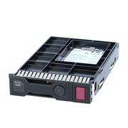 Refurbished HPE P10458-B21 1.92TB SSD