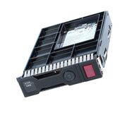 New HPE P10458-X21 1.92TB SSD