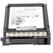 Refurbished HPE P15848-003 3.84TB SAS Solid State Drive