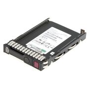 New HPE P18424-H21 SATA 6GBPS SSD