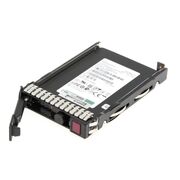 New HPE P18424-X21 960GB SSD