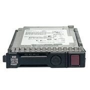 Refurbished P10638-001 HPE 1.92TB SAS 12GBPS RI SSD