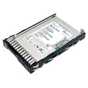 New P18434-H21 HPE 960GB SATA 6GBPS DS SC Solid State Drive