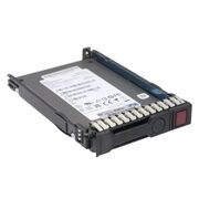Refurbished P18434-H21 HPE 960GB SATA 6GBPS DS SC Solid State Drive