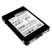 OEM P20005-X21 HPE 960GB Solid State Drive