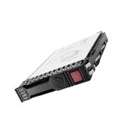 New HPE P10458-H21 3.84TB Mixed Use SSD