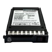 New HPE P10647-001 3.84TB NVMe RI TLC SSD