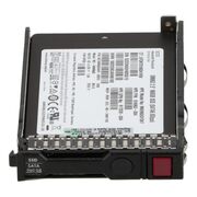 New P08692-001 HPE 960GB 6GBPS SSD
