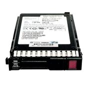 Refurbished P19915-B21 HPE 1.6TB 2.5Inch 12GBPS SSD