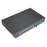 Refurbished WS-C2940-8TT-S Cisco Ethernet Switch
