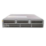 New DS-C9396T-48ITK9 Cisco 48 Ports Switch