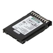 Refurbished HPE P13010-001 960GB SAS 12GBPS Read Intensive SSD