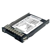 New HPE P18438-X21 3.84TB DS SATA 6GBPS SC Solid State Drive