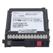 Refurbished HPE P20737-001 Hot Swappable SSD