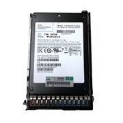Refurbished HPE P21141-K21 1.92TB SSD