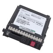 OEM P10208-H21 HPE 960GB NVMe 2.5 Inch SSD