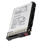 Refurbished P19949-K21 HPE 960GB SSD