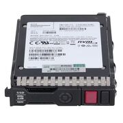 OEM HPE P20797-001 Hot Swappable SSD