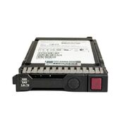 Refurbished P21143-B21 HPE 3.84TB SSD