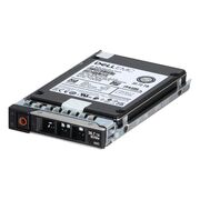 Refurbished Samsung MZWLR30THBLA-00AD9 NVMe 30.72TB Solid State Drive