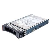 00MM704 IBM SAS 6GBPS Hard Drive