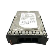 00MX103 Lenovo SAS 12GBPS Hard Drive