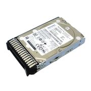 00NA241 IBM SAS-12GBPS Hard Drive